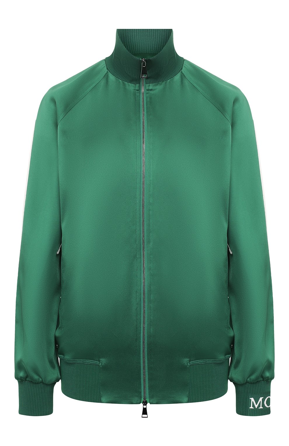 Толстовка MONCLER, арт. E2-093-57603-00-C0006, фото 1