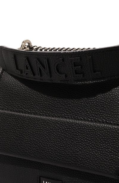Сумка ninon medium LANCEL, арт. A09222, фото 3