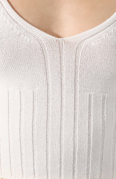 Топ ERIKA CAVALLINI, арт. PE/P/P0SA03, фото 5