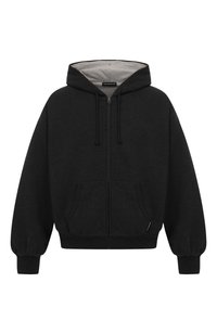 Темно-серый