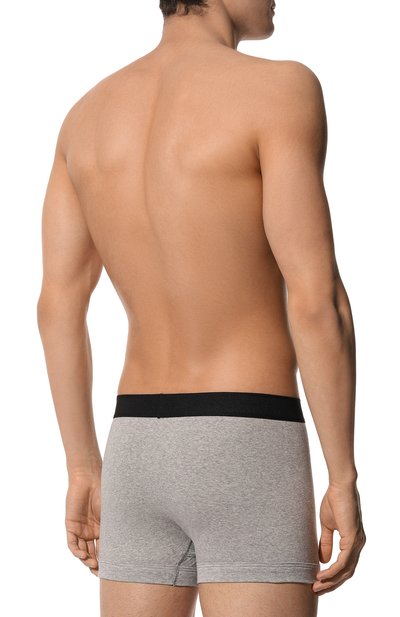 Хлопковые боксеры TOM FORD, арт. T4LC3104, фото 3