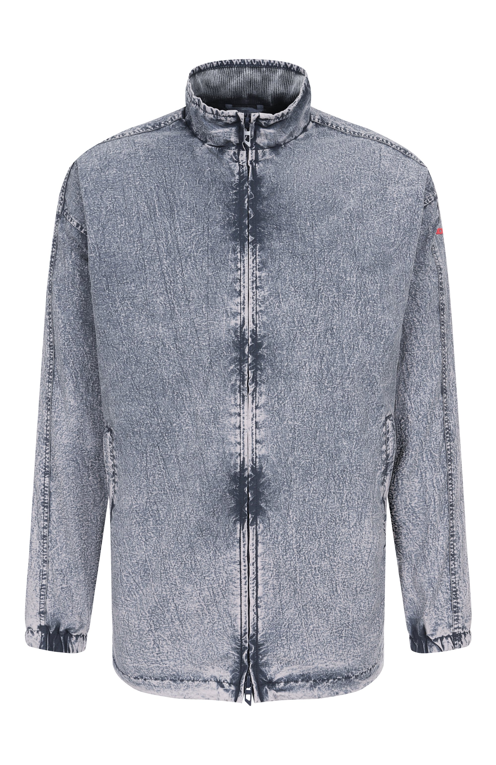 Куртка DIESEL, арт. A18458/0PLBH, фото 1