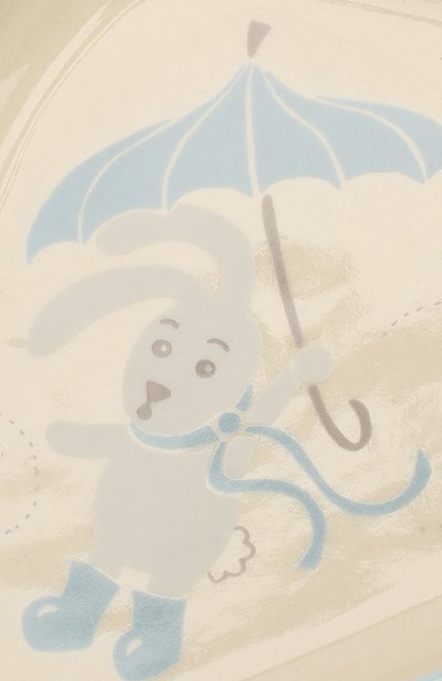 Набор тарелка и чашка BLOOMINGVILLE, арт. 21235869, фото 5