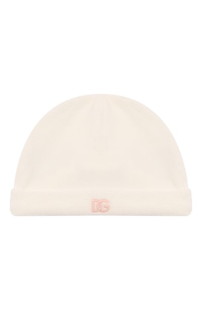 Комплект из трех предметов DOLCE & GABBANA, арт. L2J04J/G7PJL, фото 4