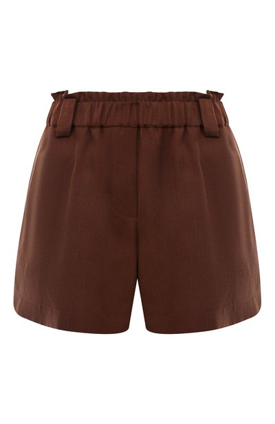 Шорты OLOLOL, арт. OLSR012/4014.300/S23, фото 1