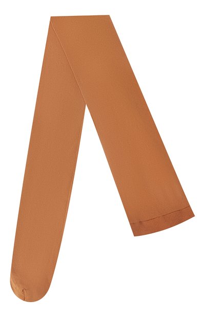 Женские колготки FALKE, арт. 40081