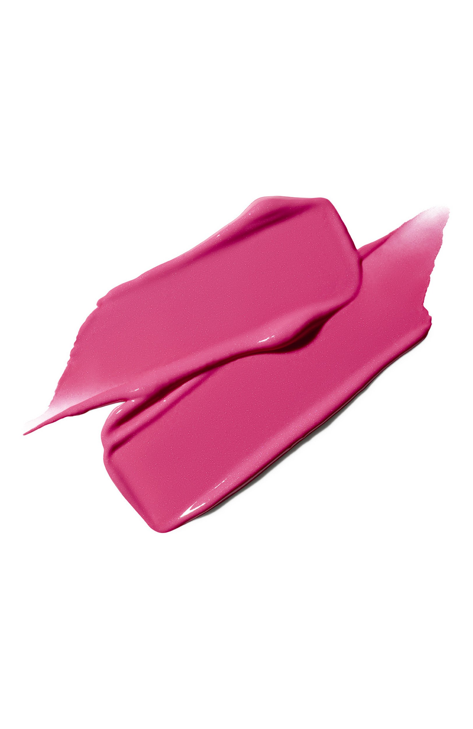 Губная помада lustreglass sheer-shine lipstick, оттенок no photos (3,5g) MAC, арт. SB48-17, фото 2