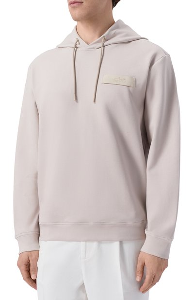 Худи PAUL&SHARK, арт. 26411829, фото 3