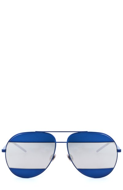 Солнцезащитные очки DIOR EYEWEAR, арт. DI0RSPLIT1 QA0, фото 2