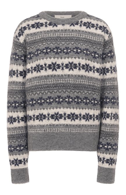 Женский свитер DUNST, арт. UDSW5C108G2