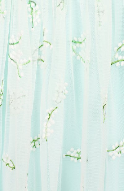 Платье PAADE MODE, арт. 20210251/10Y-16Y, фото 3