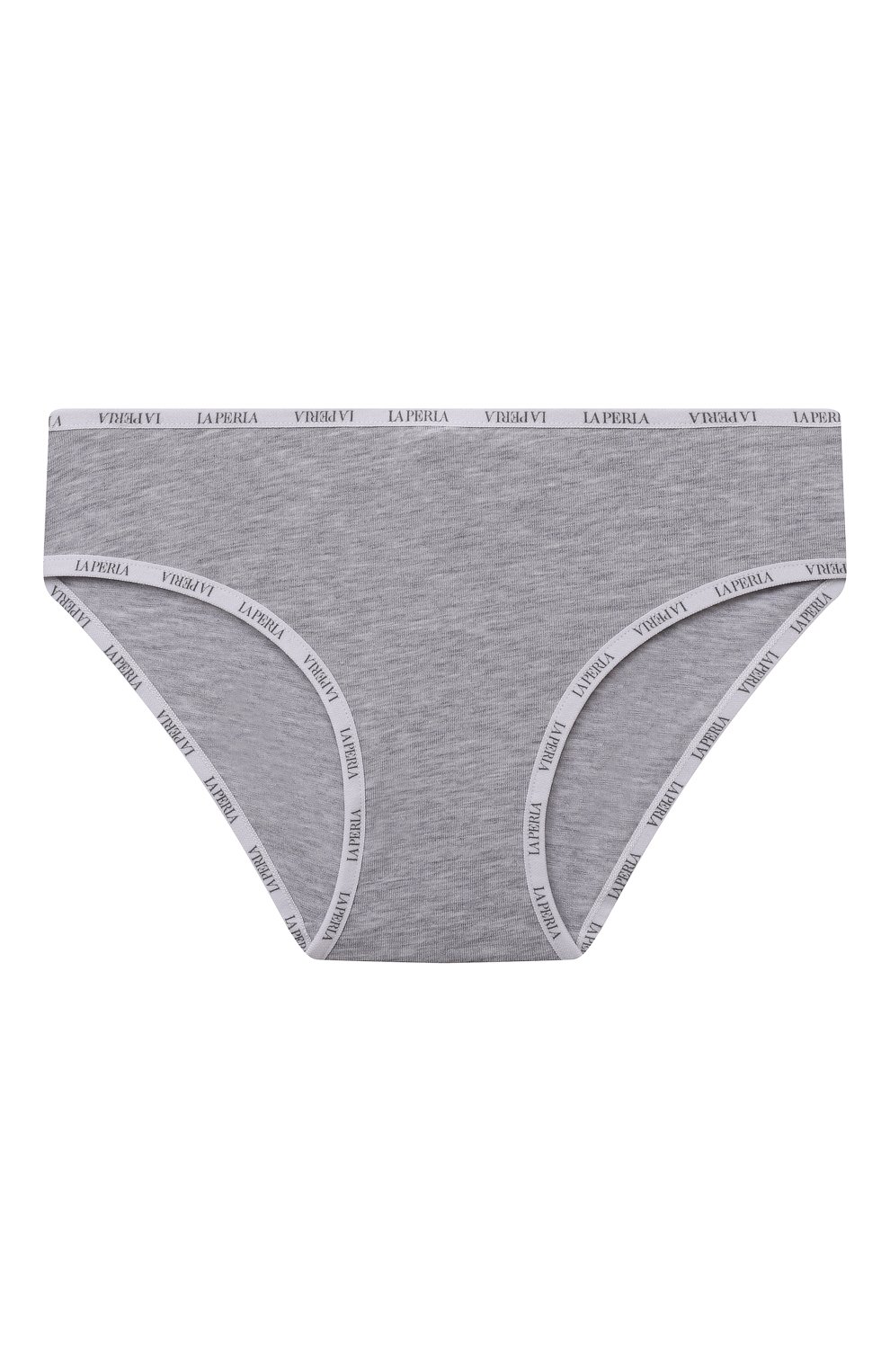 Комплект из трех трусов-слипов LA PERLA, арт. 51337/2A-6A, фото 6