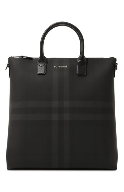 Сумка-тоут stirling BURBERRY, арт. 8052929, фото 1