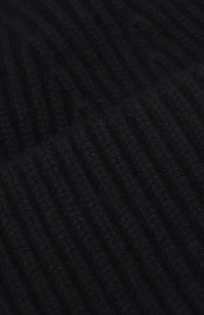 Шапка из шерсти и кашемира ADDICTED, арт. MK924, фото 3