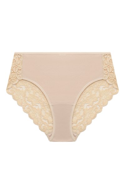 Женские трусы-слипы HANRO, арт. 071480