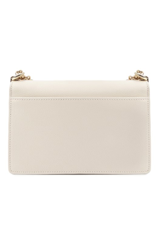 Сумка Furla 1927 mini Furla BAFKACO/ARE000 Кремовый  BAFKACO/ARE000 Фото 6