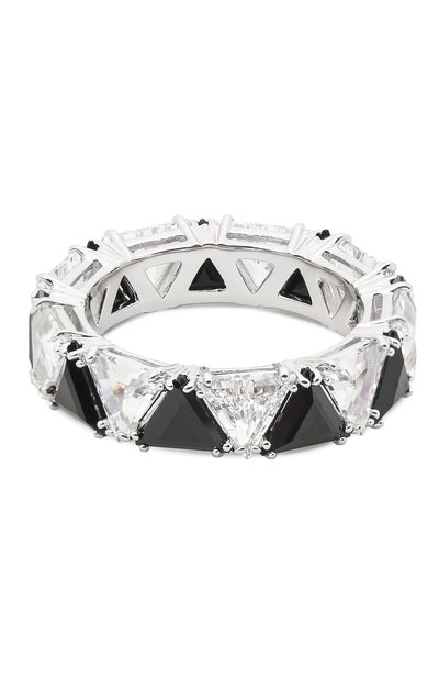 Кольцо millenia SWAROVSKI, арт. 5620674, фото 1
