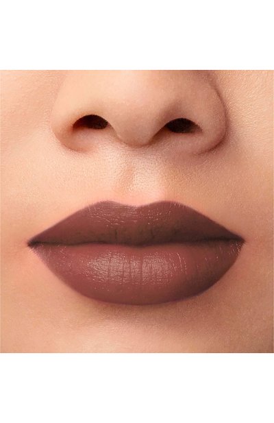 Жидкая губная помада lip maestro, оттенок 213 GIORGIO ARMANI цвета по цене 7300 руб., арт. 3614273287555, фото 3 Жидкая губная помада lip maestro, оттенок 213 GIORGIO ARMANI, арт. 3614273287555, фото 3