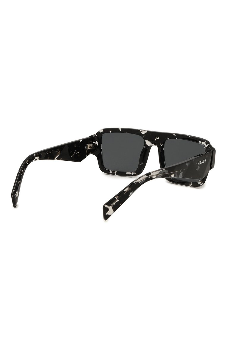 Солнцезащитные очки PRADA, арт. A05S-15070B, фото 1
