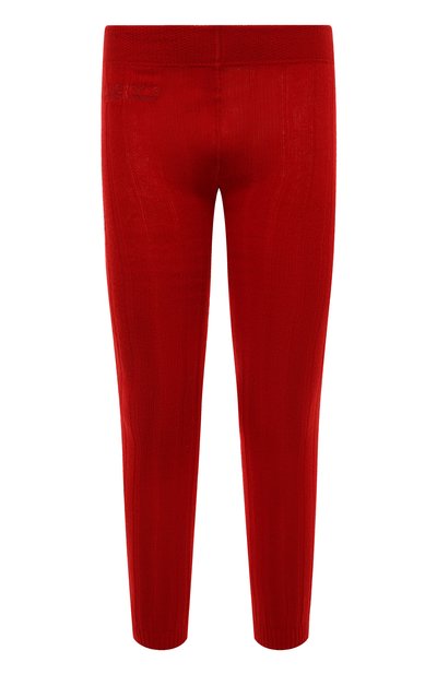 Мужские кальсоны из шерсти и кашемира GIORGIO ARMANI, арт. 320007/3F944