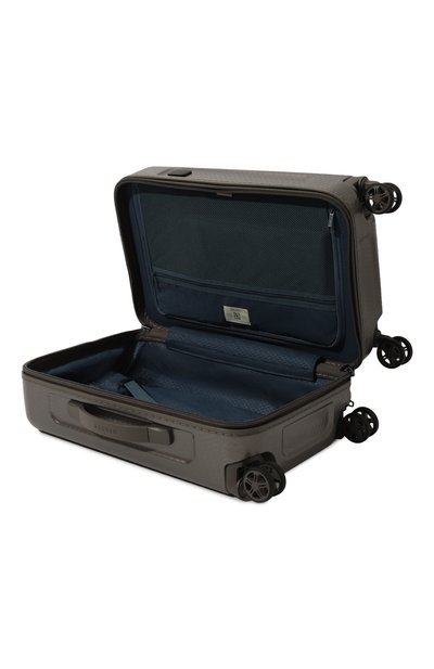 Дорожный чемодан small DELSEY, арт. 00162180211, фото 4