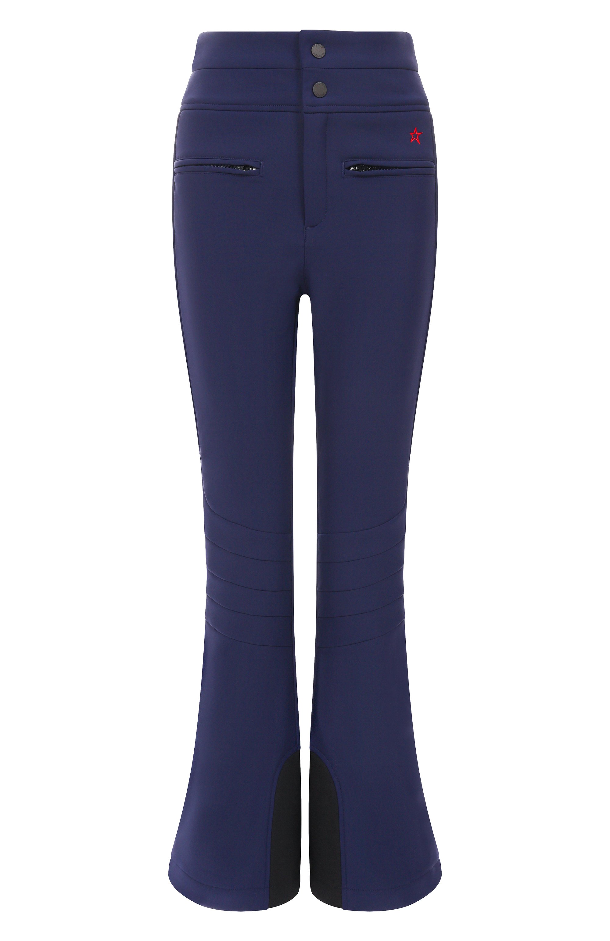 Брюки PERFECT MOMENT, арт. W3001223/2191, фото 1