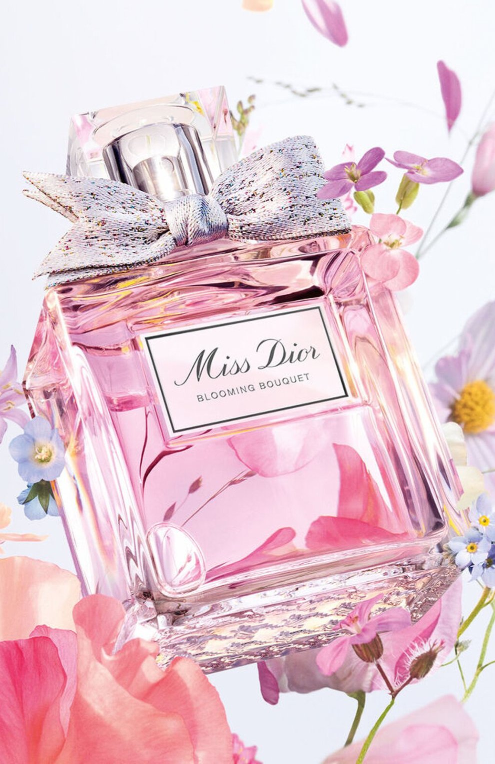 Miss Dior Blooming Bouquet 30ml DIOR 7800 . C099700100