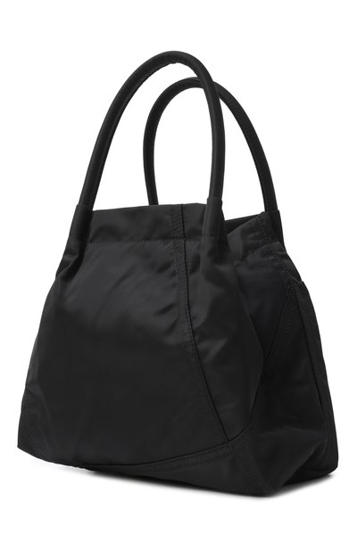 Сумка MARNI, арт. M01829/M00WS