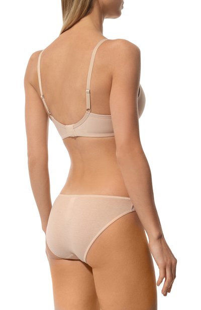 Бюстгальтер HANRO, арт. 071382, фото 3