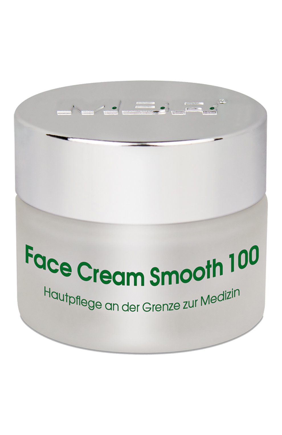 Крем для лица pure perfection face cream smooth (50ml) MEDICAL BEAUTY RESEARCH, арт. 1401/MBR, фото 1