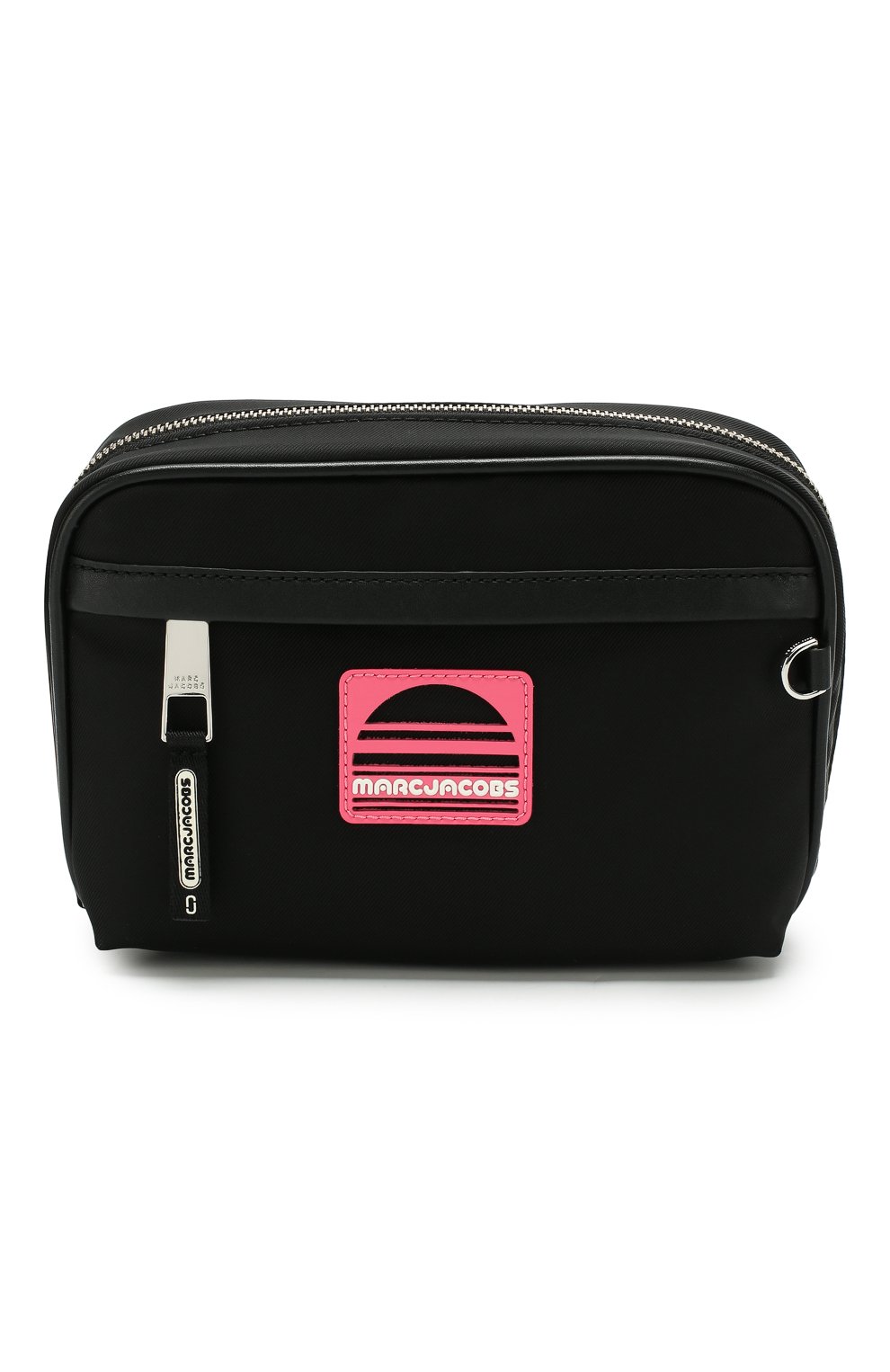 Поясная сумка sport MARC JACOBS (THE), арт. M0014038, фото 1