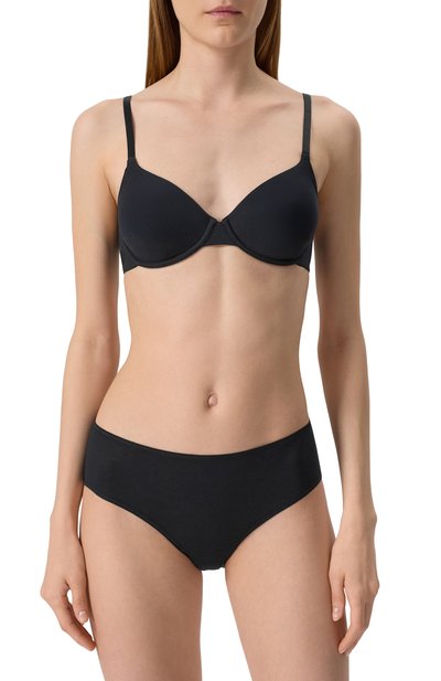 Трусы-слипы HANRO, арт. 071819, фото 2