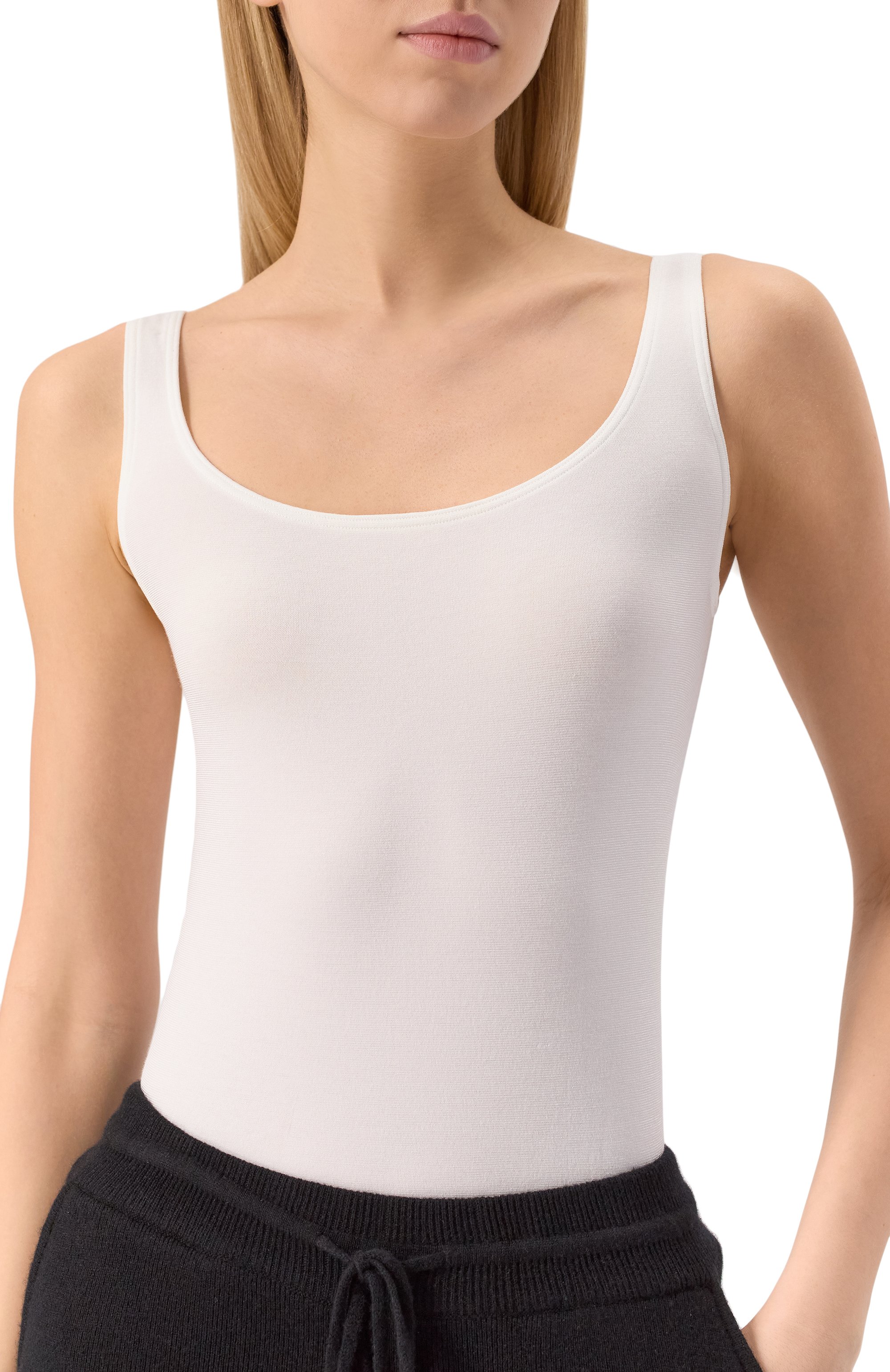 Боди WOLFORD, арт. 75086., фото 5