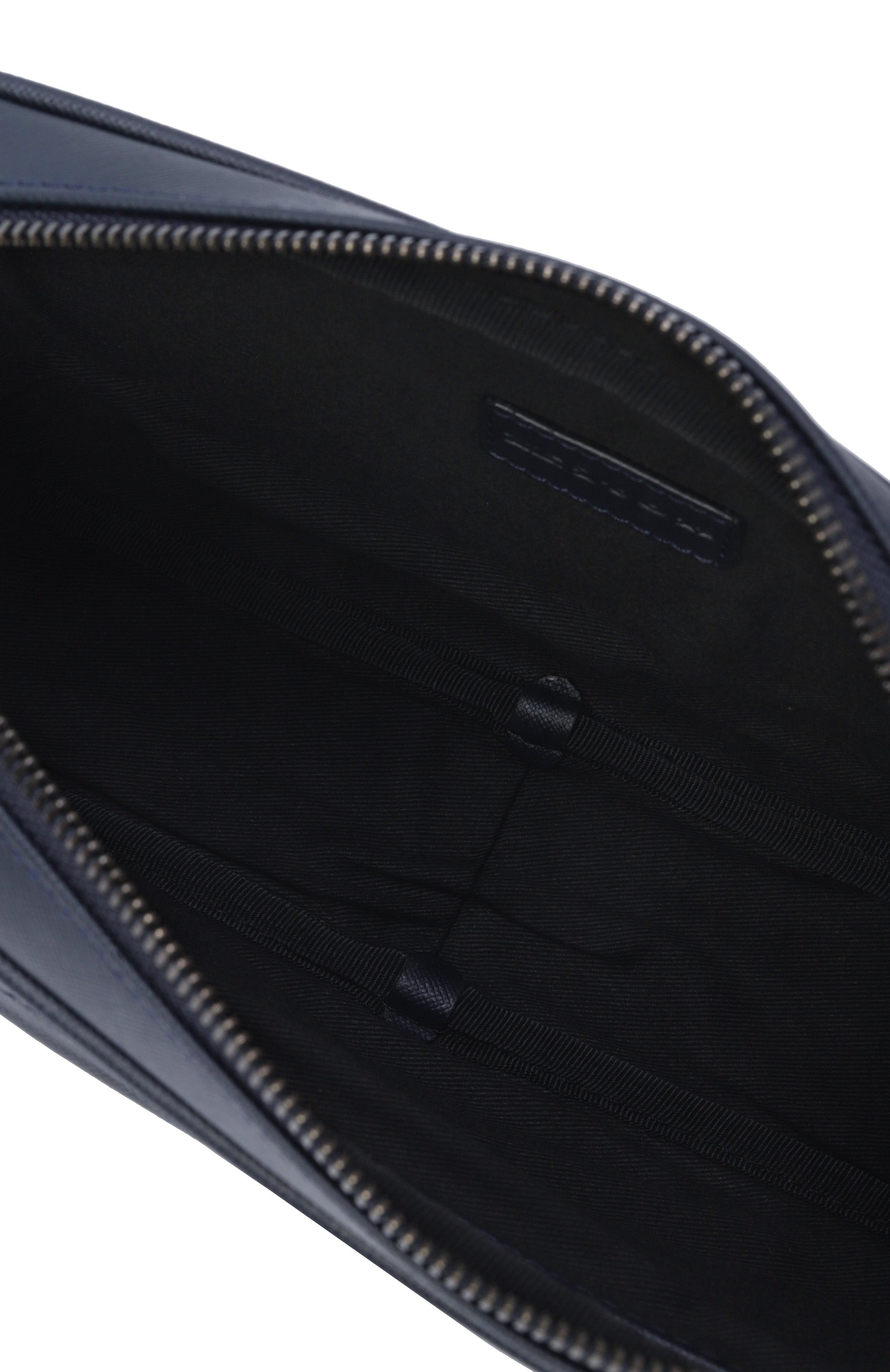 Борсетка KITON, арт. UBA0011N0126902, фото 5