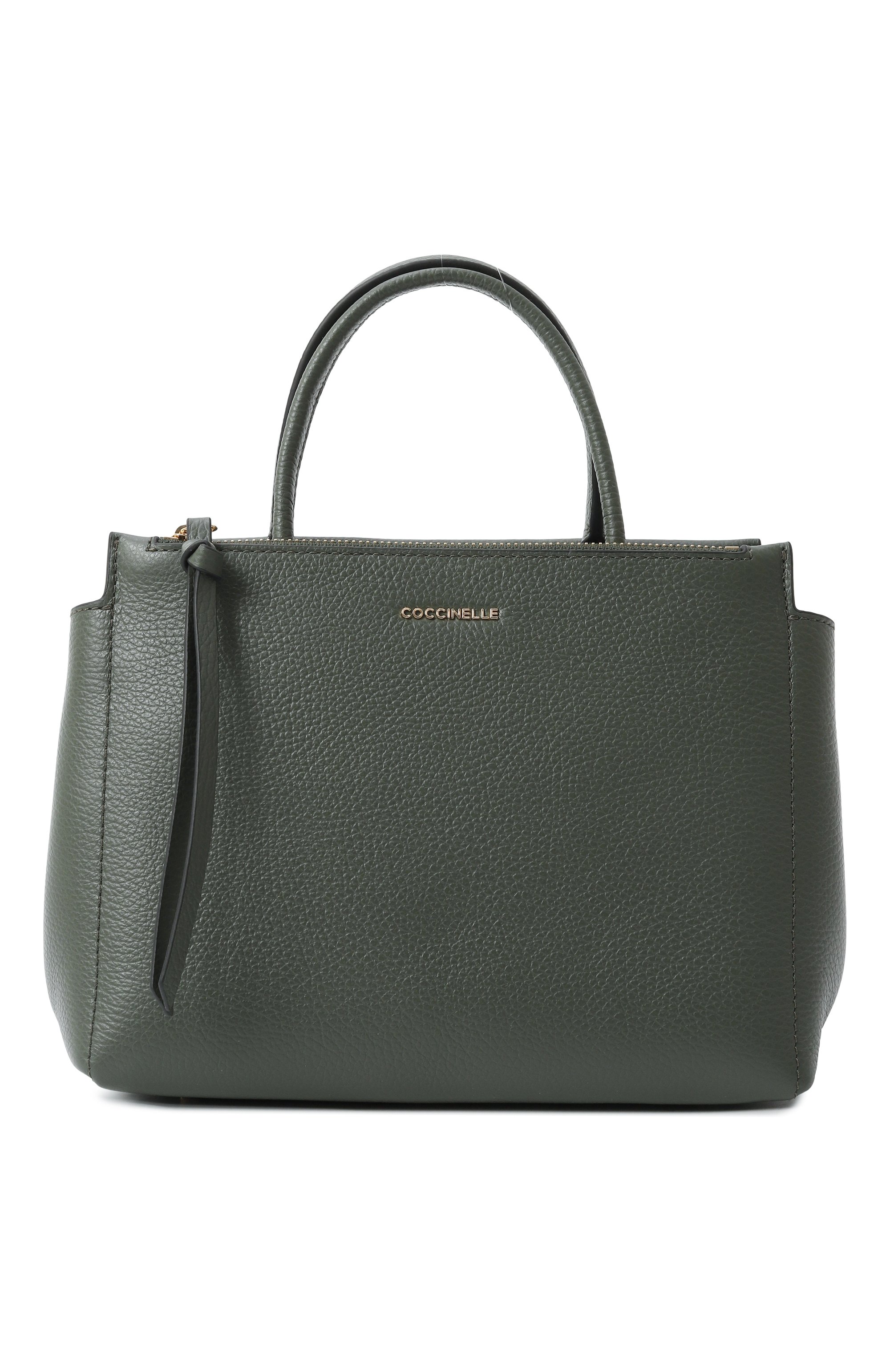 Сумка arlettis medium COCCINELLE, арт. E1MD5180101, фото 6