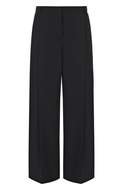 Женские брюки ZUHAIR MURAD, арт. RTR26307/CRCA018