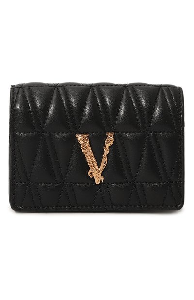 Сумка virtus VERSACE, арт. DP3H538V/DNATR2, фото 1