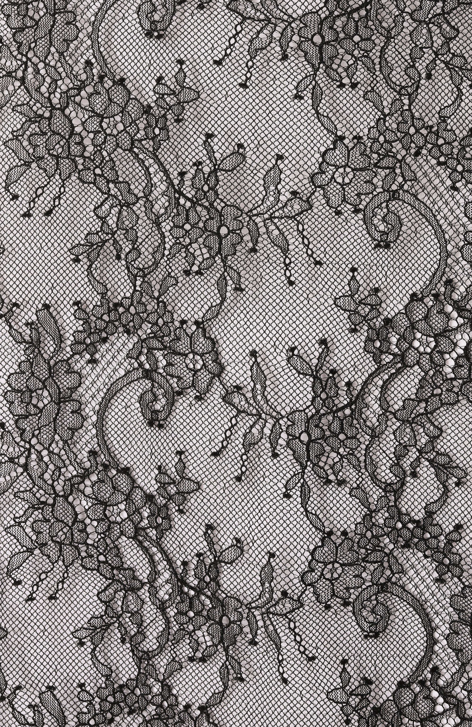 Сорочка LIVY черного цвета по цене 79240 руб., арт. 655076705, фото 6 Сорочка LIVY, арт. 655076705, фото 6