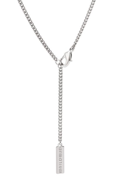 Подвеска ARMARIUM, арт. ARMFWJW01/BR01, фото 4