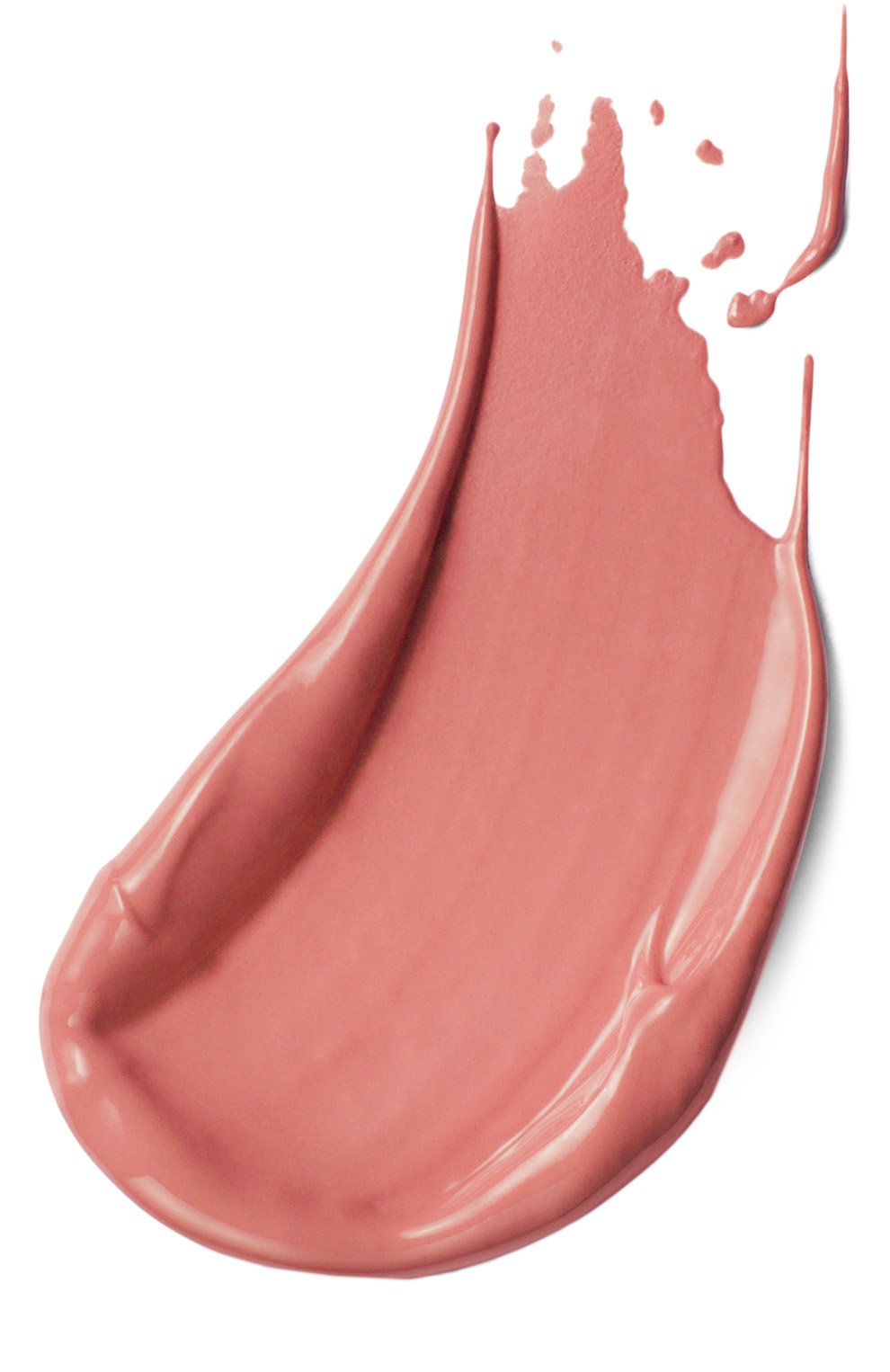 Помада для губ pure color envy sculpting lipstick potent ESTÉE LAUDER, арт. YJRR-01, фото 3