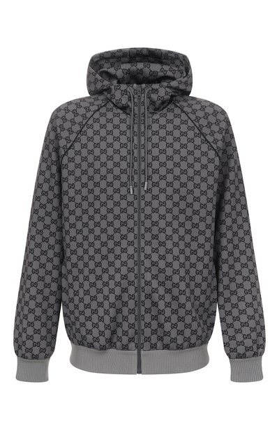 Мужская куртка GUCCI, арт. 817726/XJG4X