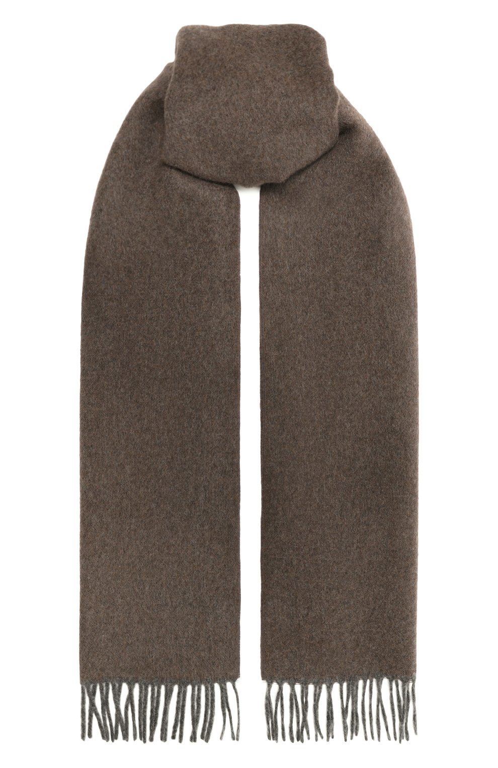 Кашемировый шарф VAN LAACK, арт. SVEN/Z10525, фото 1