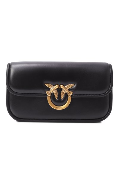 Сумка love bag box PINKO, арт. 105083/A26L, фото 1