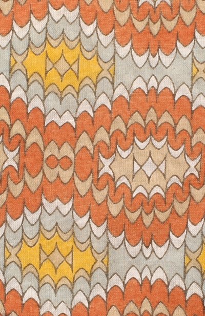 Маска и держатель HIAYNDERFYT, арт. 1406.1, фото 3