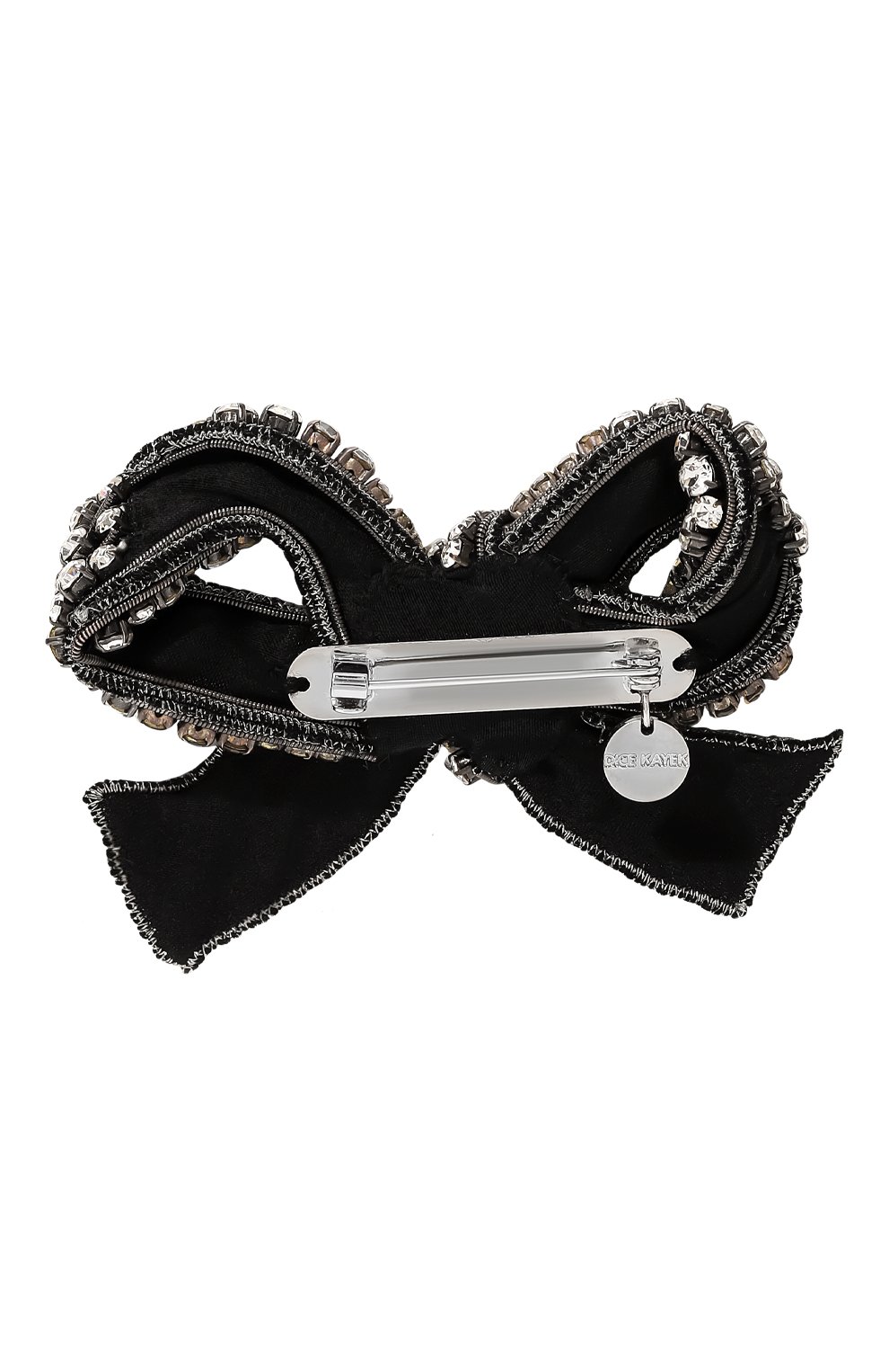 Брошь DICE KAYEK, арт. PF23BR50032, фото 3