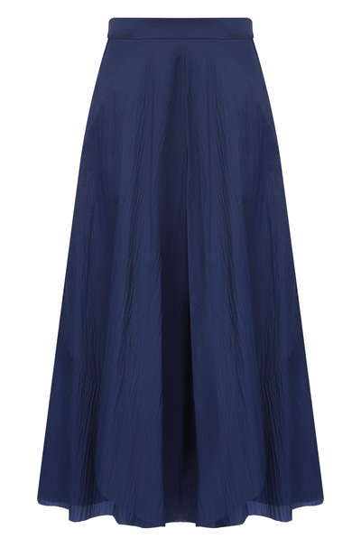 Женская юбка GIORGIO ARMANI, арт. GW003468/TE18898