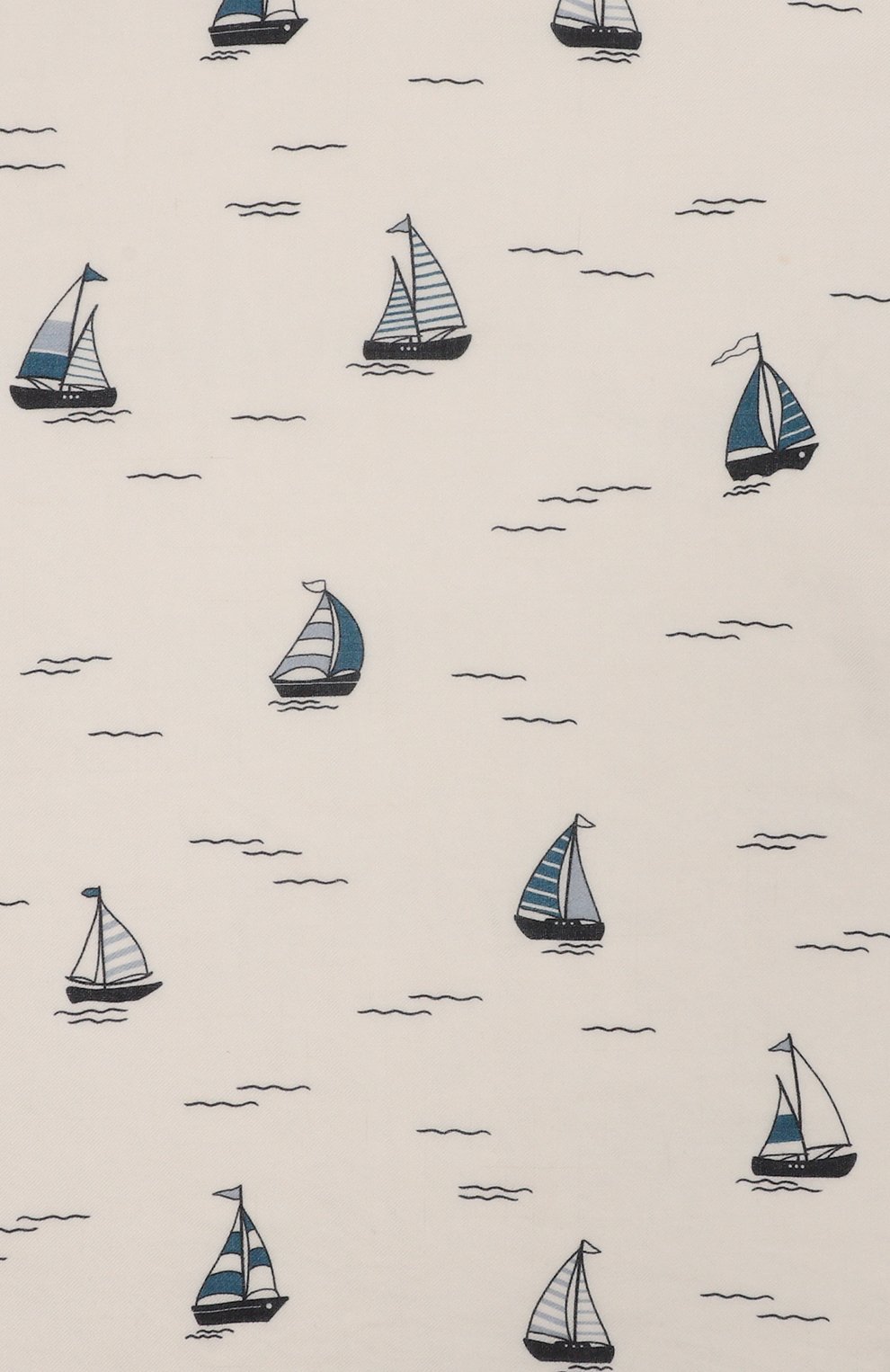 Платок из кашемира и шелка COLOMBO бежевого цвета по цене 104000 руб., арт. S7/70X70, фото 4 Платок из кашемира и шелка COLOMBO, арт. S7/70X70, фото 4