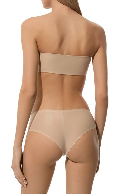 Топ-бюстье CHANTELLE, арт. C16A30, фото 3