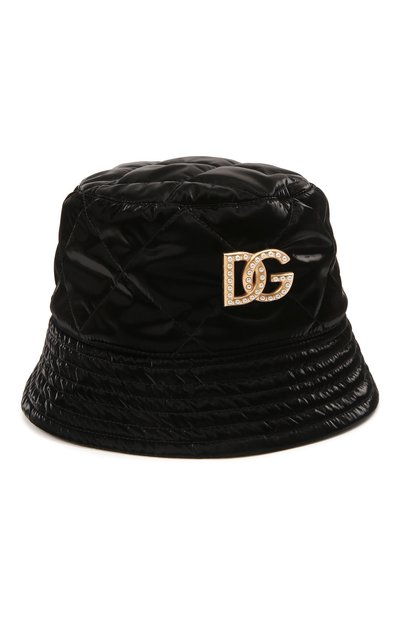 Панама DOLCE & GABBANA, арт. FH701Z/FUS0G, фото 1