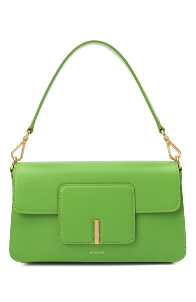 Сумка georgia WANDLER, арт. GE0RGIA BAG,  фото 1